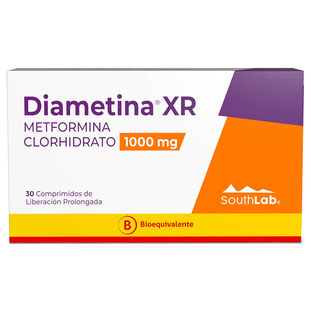 Diametina 1000mg
