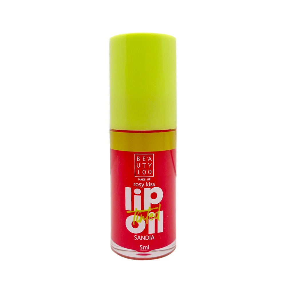 Tintalabial-lip-oil-03rosy-kiss