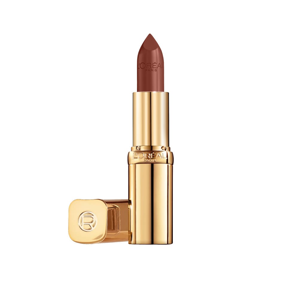 Labial Color Riche 570 4.3 g | Cruz Verde