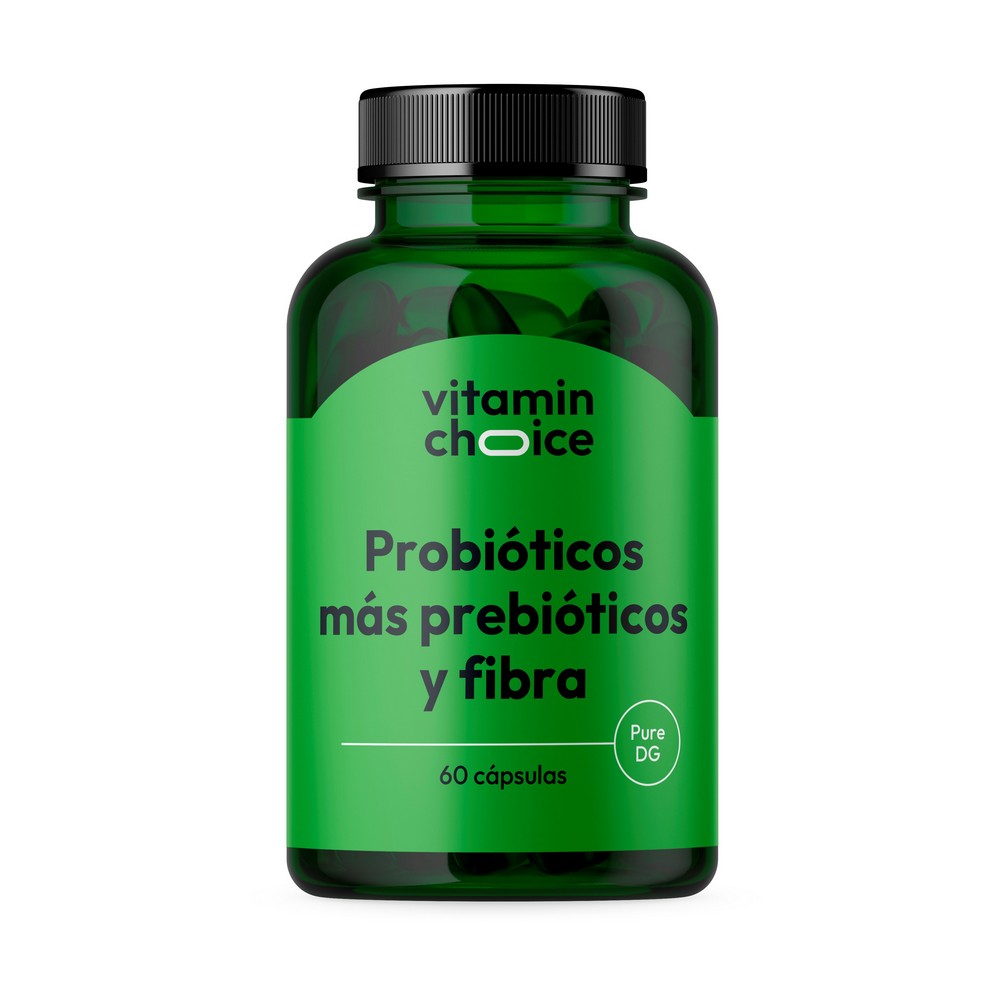Probioticos-prebioticos-fibra-60