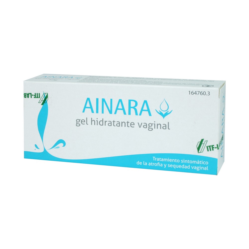Lubricantes Sexuales - Bienestar Sexual | Cruz Verde