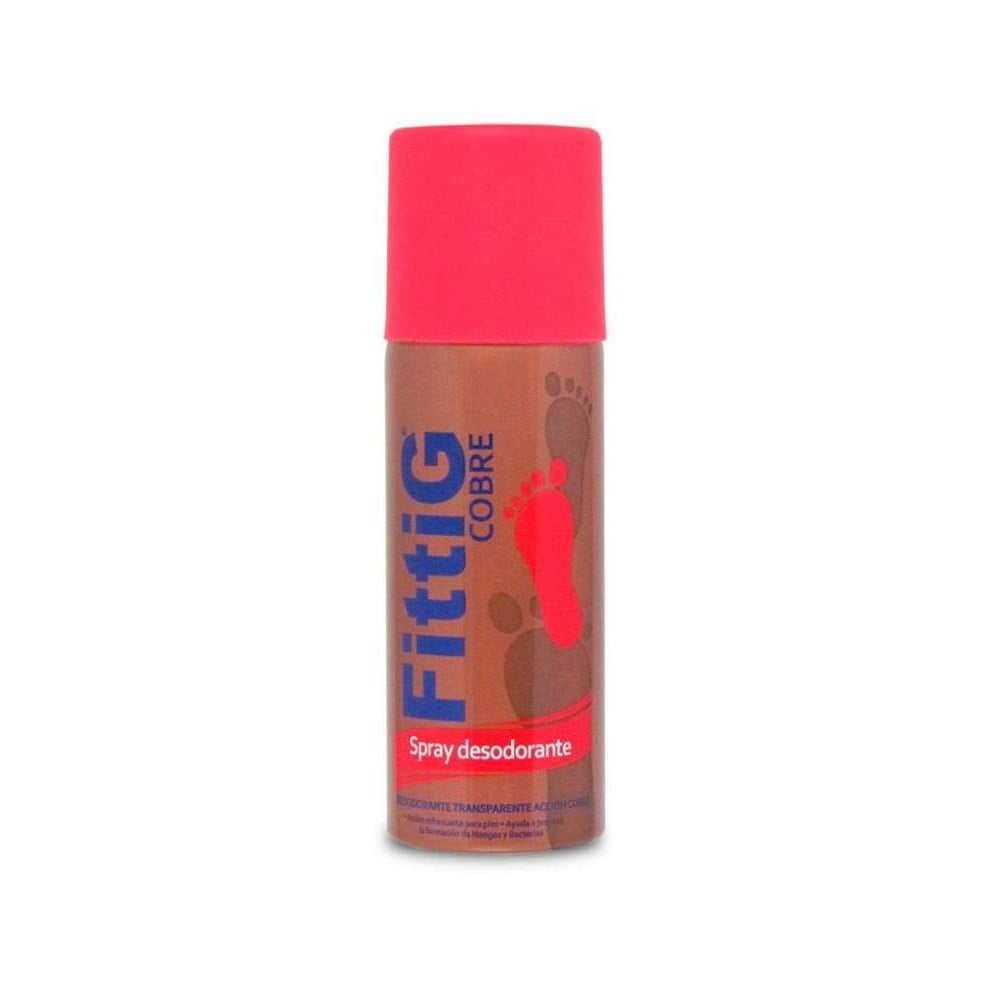 279550-fittig-talco-liquido-100-ml.jpg