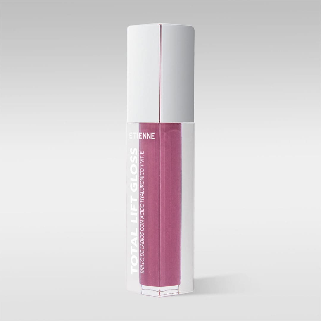 Promo,LP ボベスコ　ルーベンステイン Total Lift Gloss Hidratante Tono Rosy Glow 01 | Cruz Verde