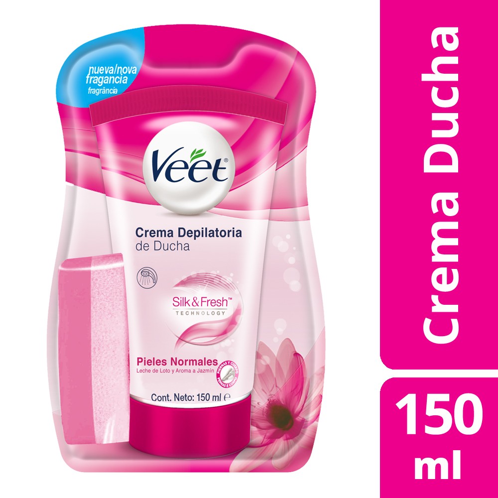 HygenDerma Duschgel Für Normale Haut – 700 Ml, Mit Aloe Vera & Jojoba, Tiefenreinigend