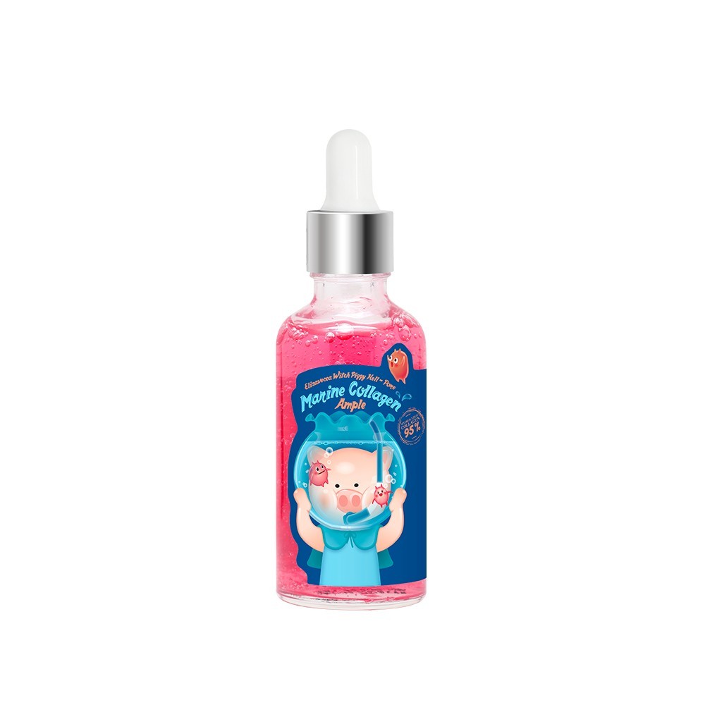 Serum-facial-colageno-marino-50ml