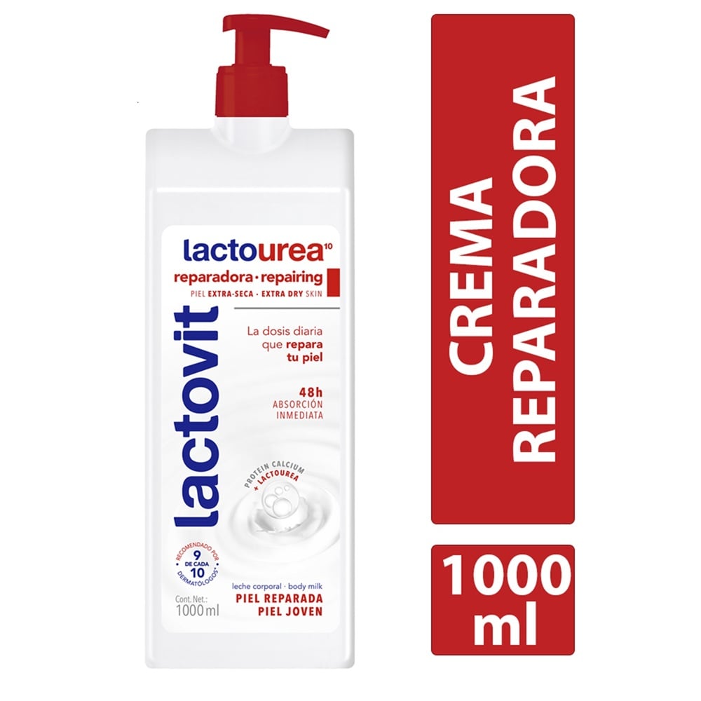 Corporal-lactourea-reparadora-lt