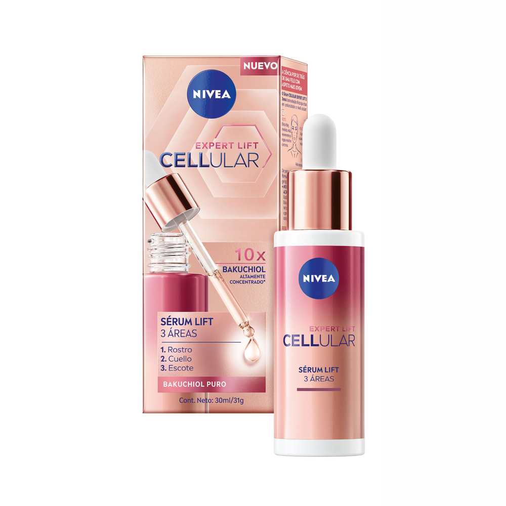 Expert-lift-serum-bakuchiol-30ml