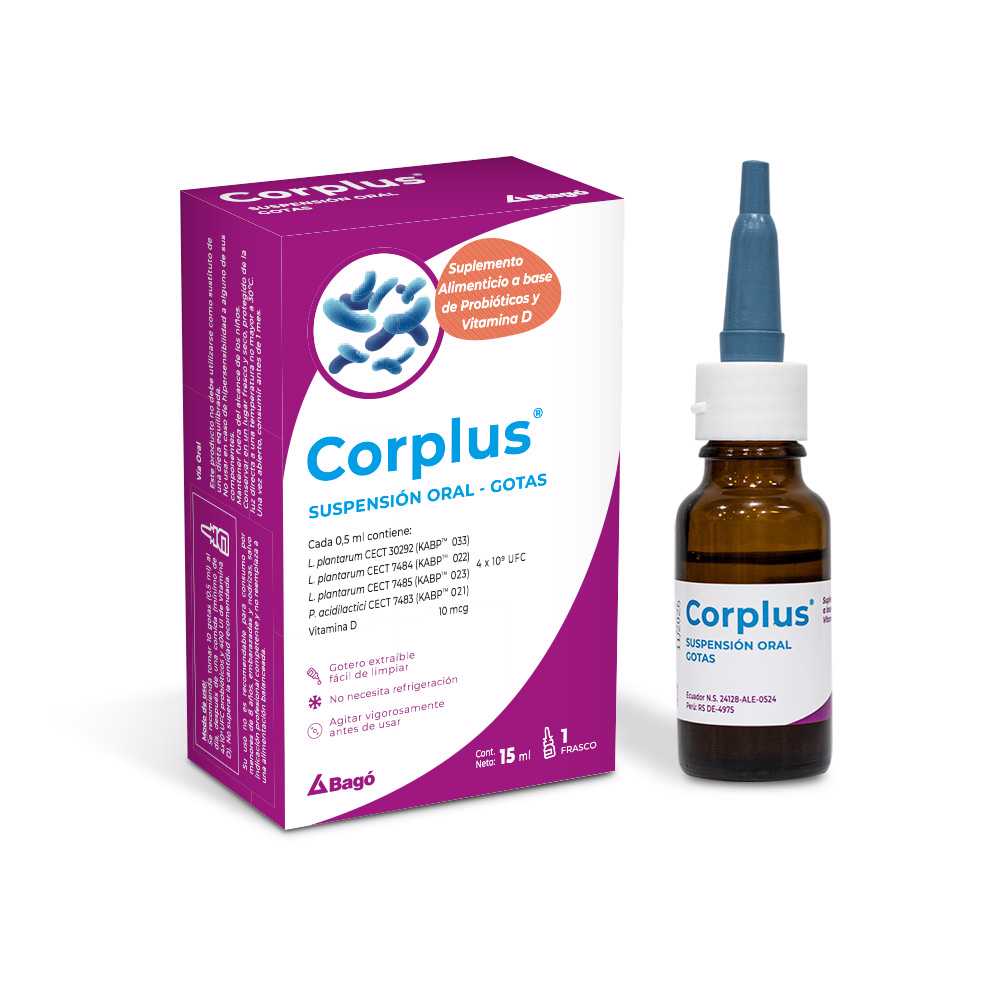 Corplus-probioticos-con-vitamina-15-ml