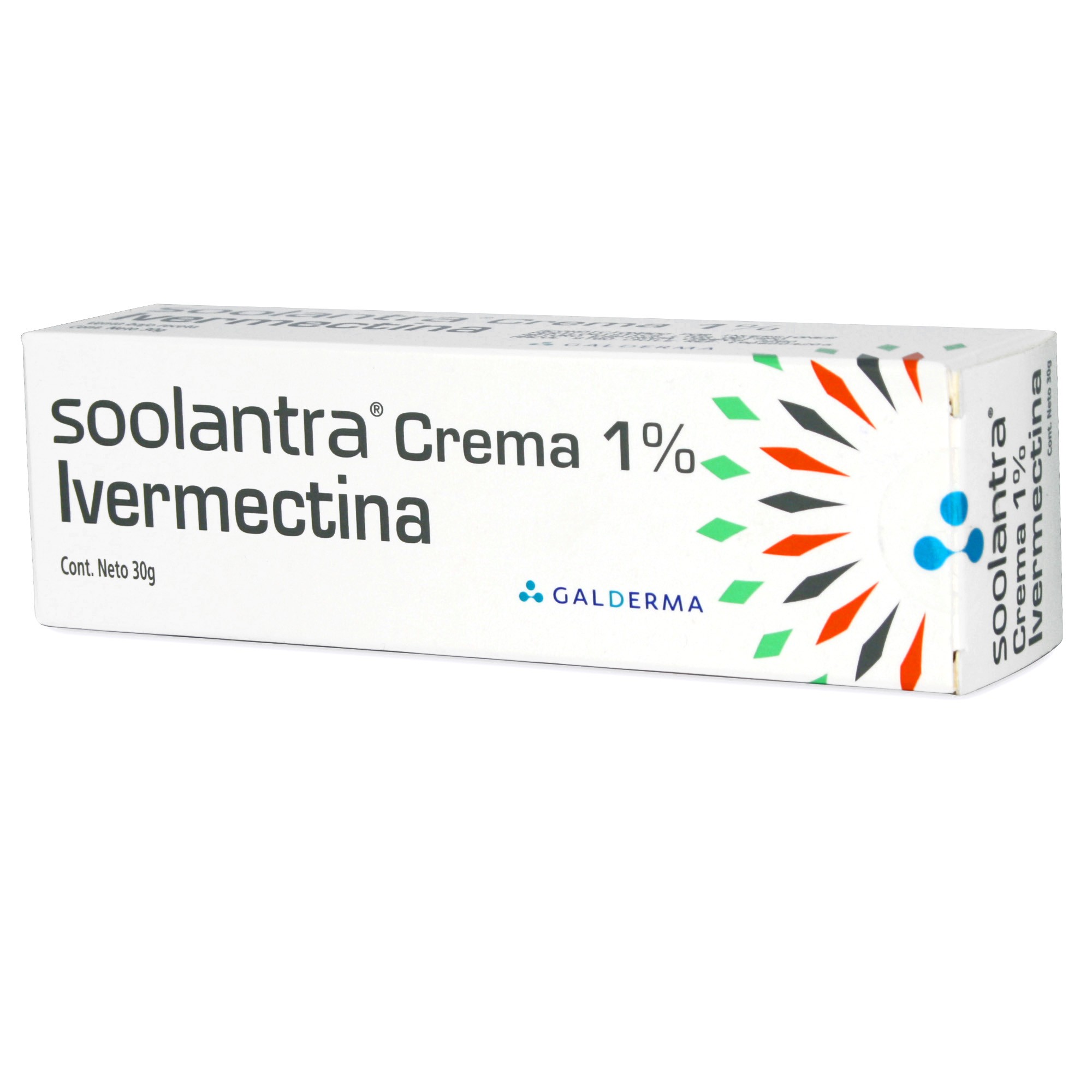 Soolantra-ivermectina-topica-30-gr 1%