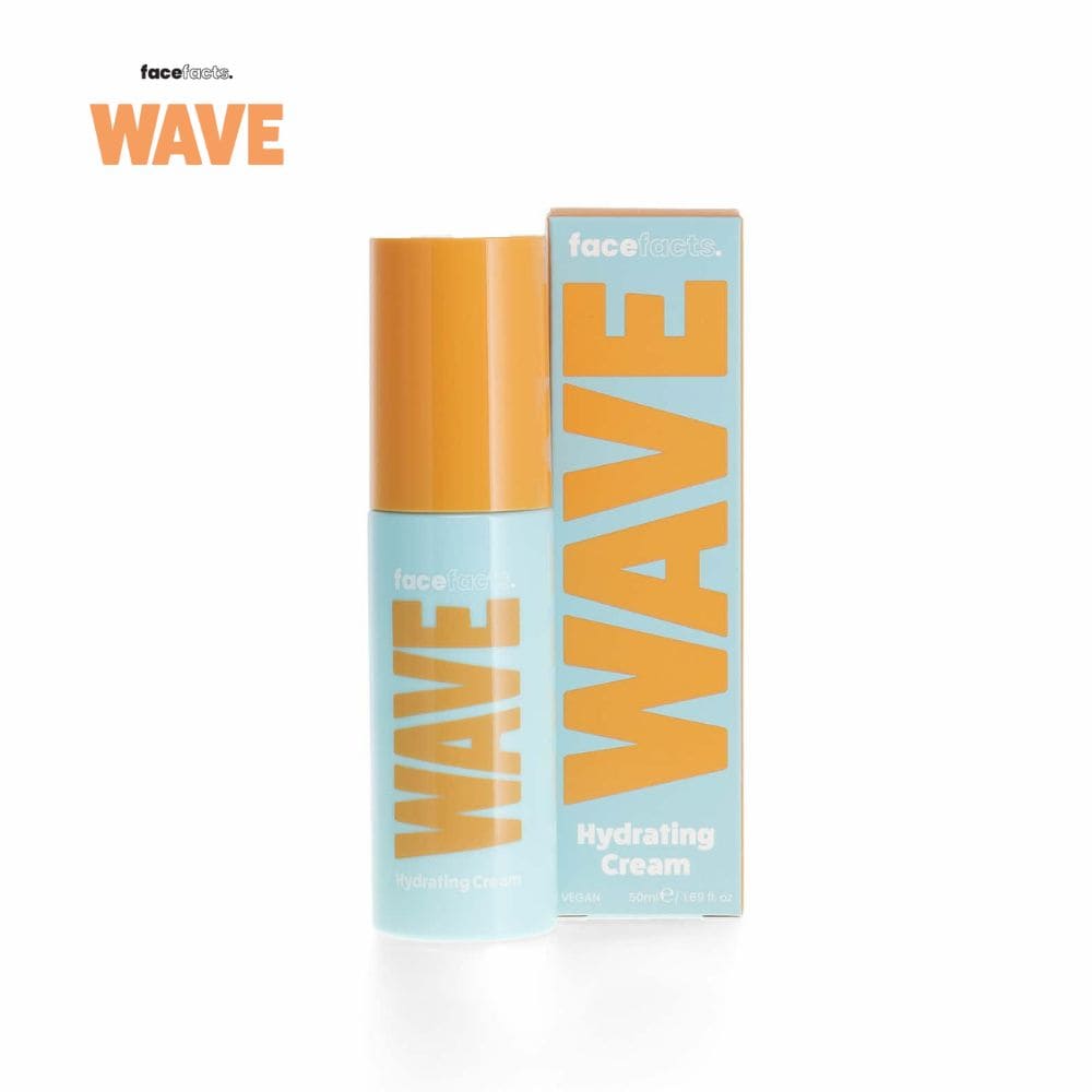 Wave-facial-hidratante-50ml