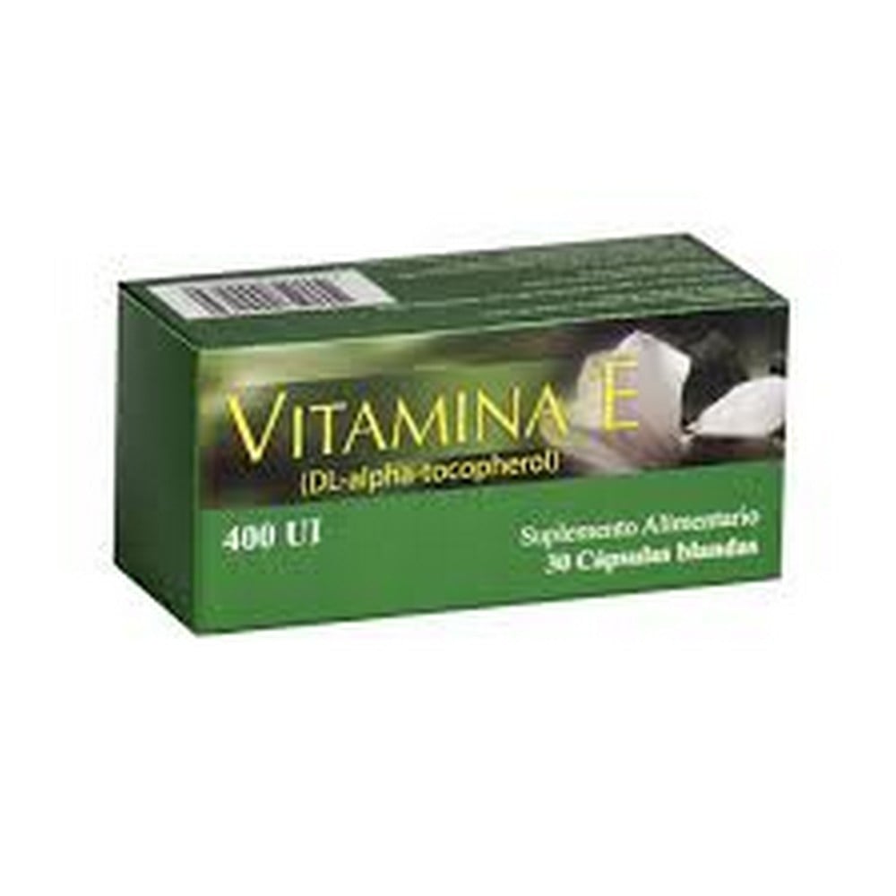 elfbar nachfüll pod läuft aus ¿Vitamina E en Crema Facial? Descubre la Verdad main image 1