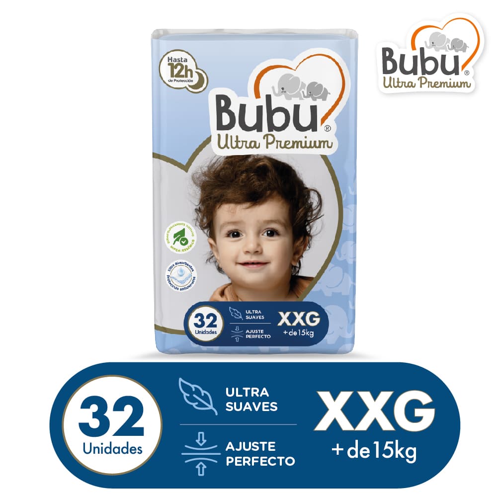 Panales-ultra-premium-xxg32