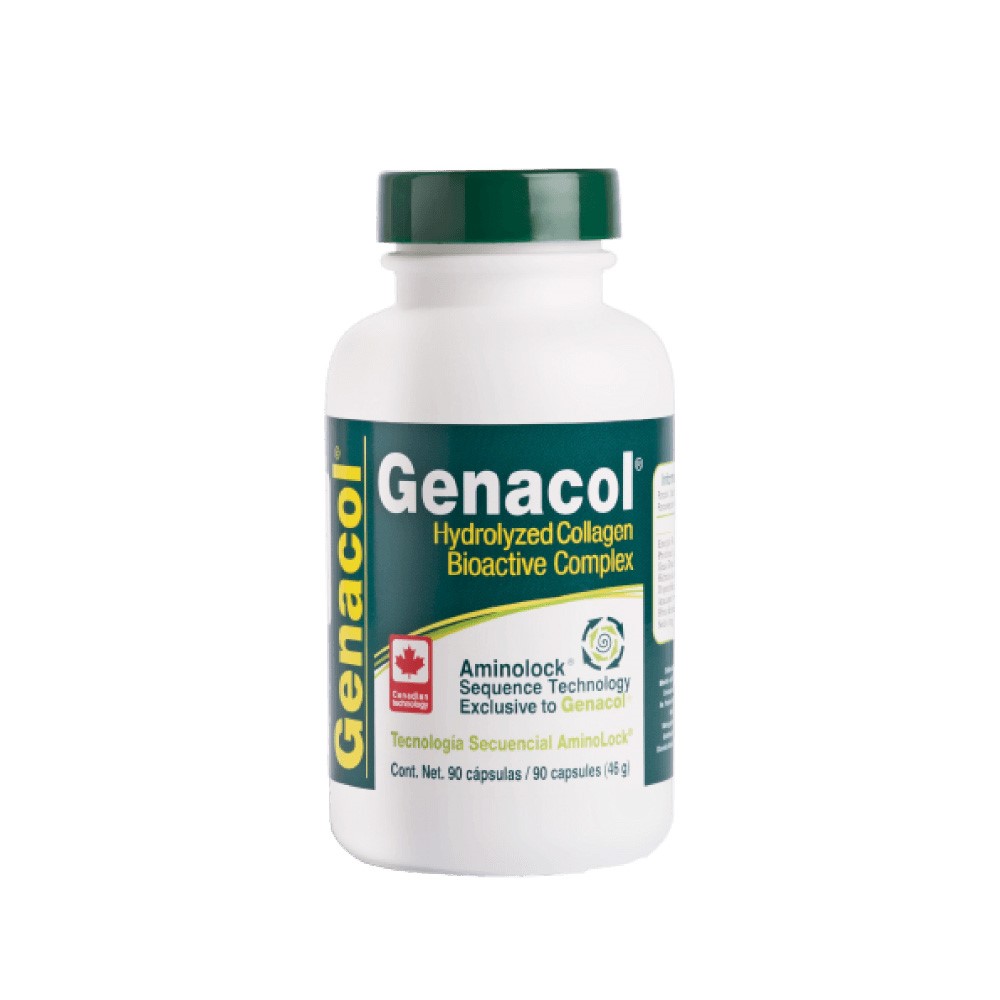 Genacol-colageno-hidrolizado-90