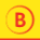 Bioequivalence