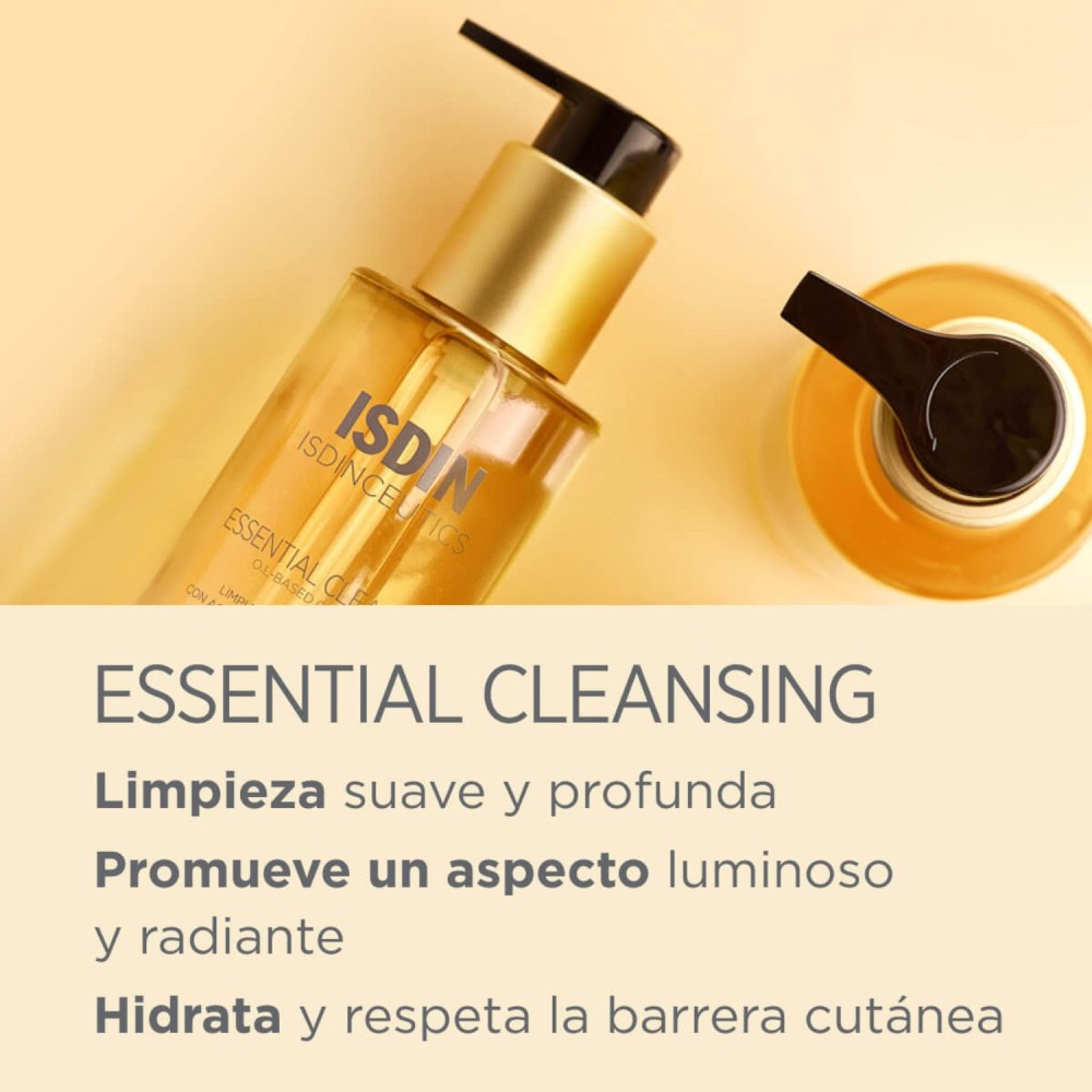 Set Sérum Hyaluronic Concentrate 30 ml + Neceser y Esenciales de