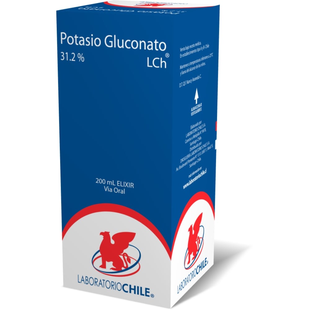 Potasio-gluconato-312-200-ml 2%