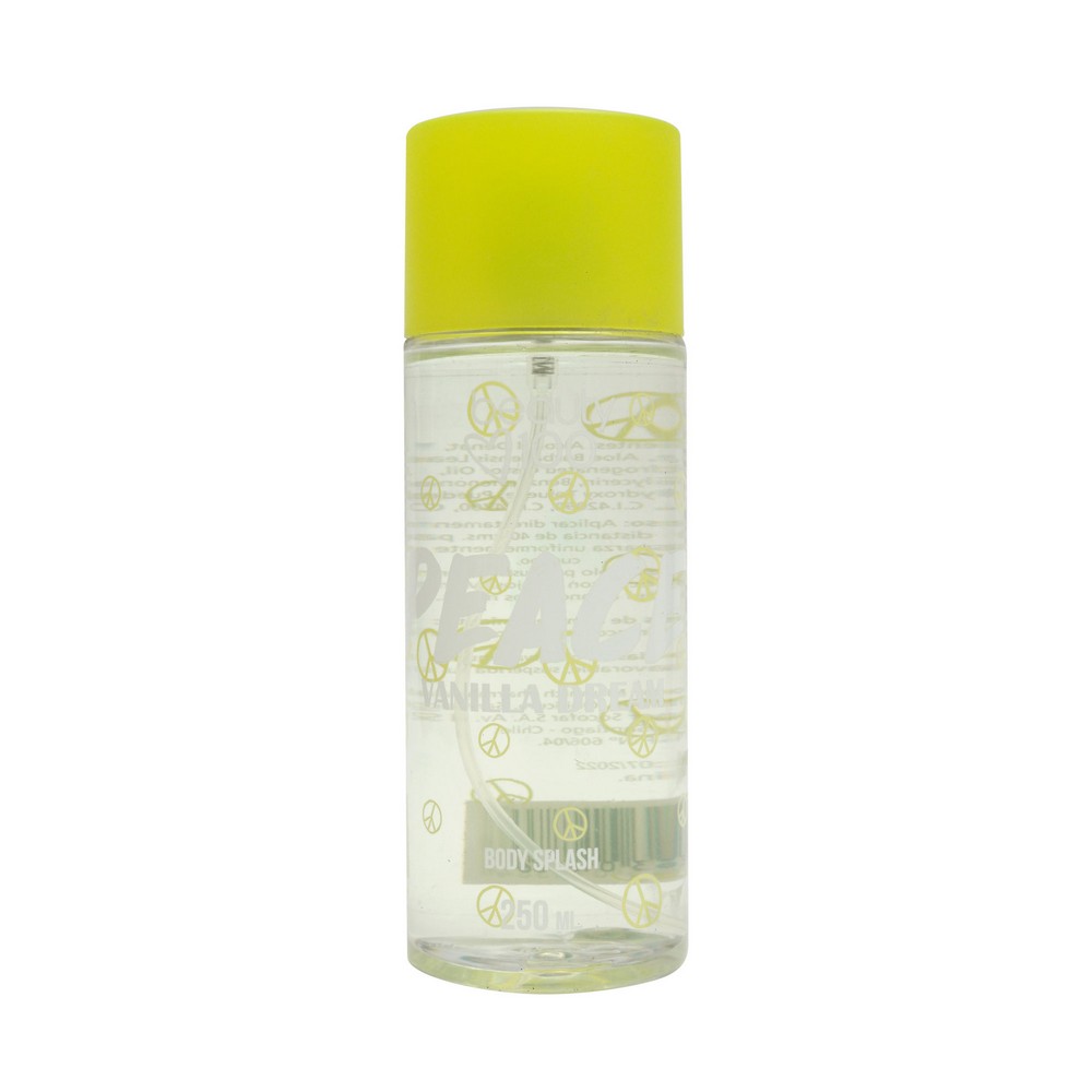 Body-splash-vanilla-spray-250-ml-tester