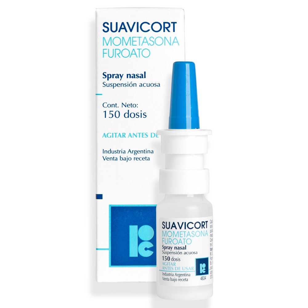 Suavicort-mometasona-furoato-50-mcg-nasal-150-dosis 50mcg