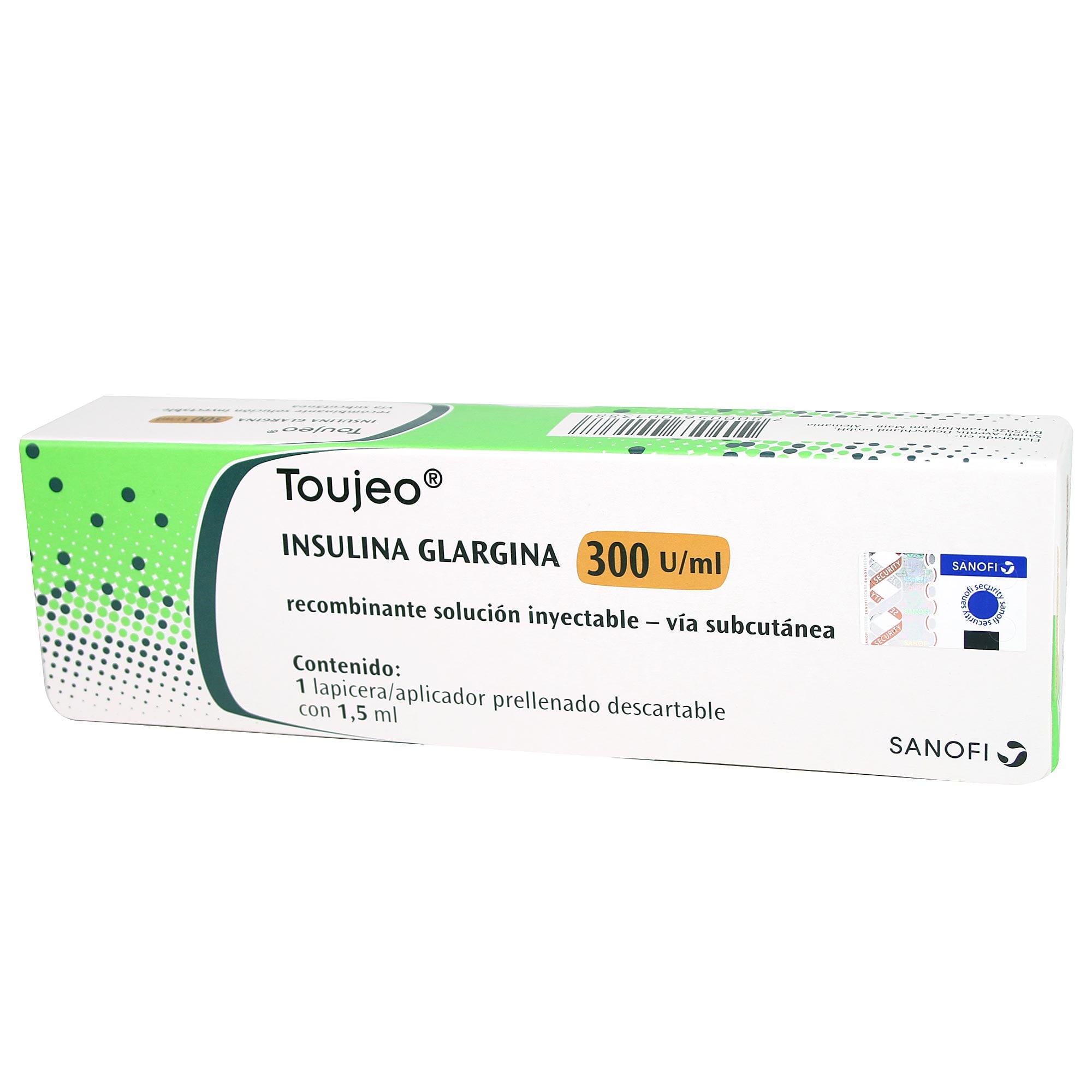 tirzepatide cruz verde Medicamentos Inyectable para Diabetes tirzepatide precio chile cruz verde