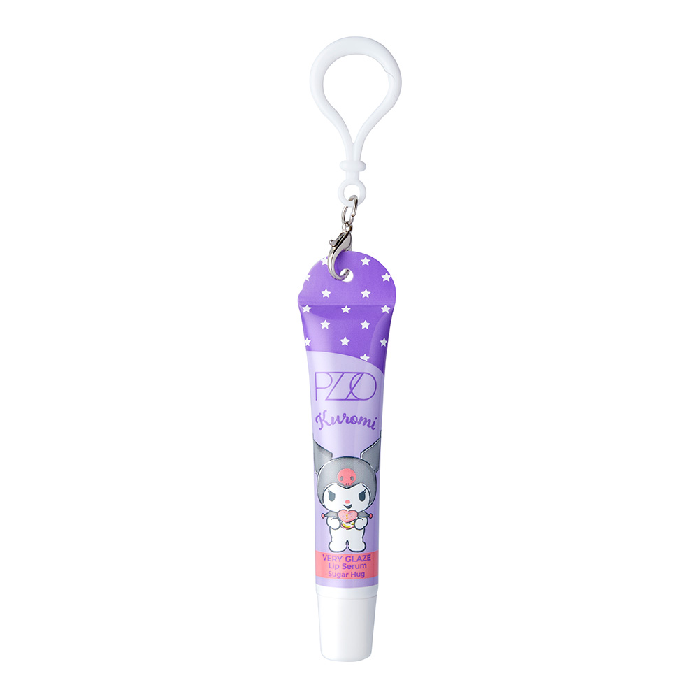 Lip Serum Kuromi | Cruz Verde