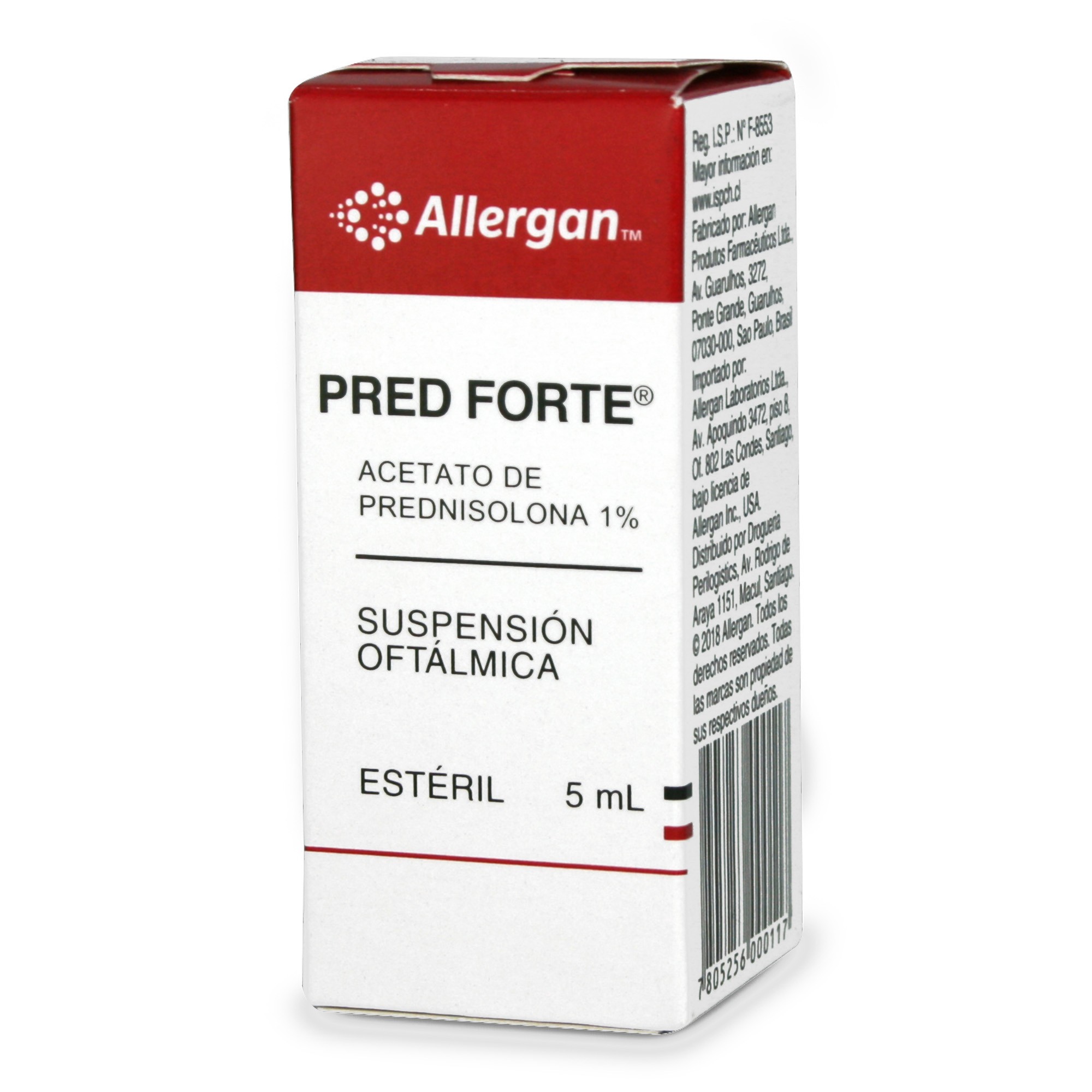 Pred-forte-prednisolona-oftalmica-ml