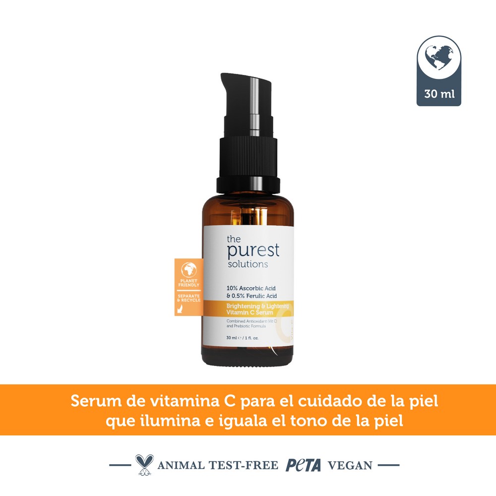 Serum-iluminador-con-vitamina-10-acido-ascorbico-acido 10%