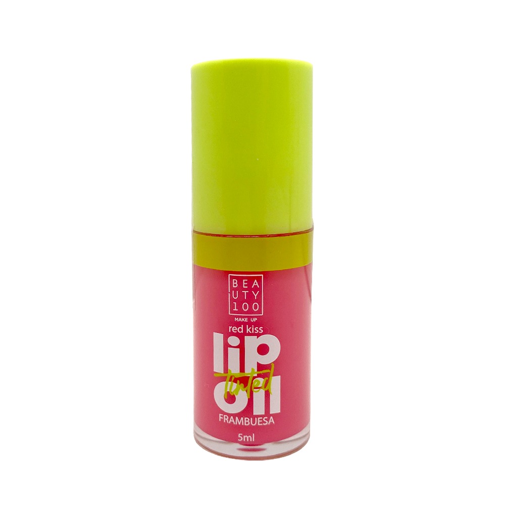 Tintalabial-lip-oil-01red-kiss