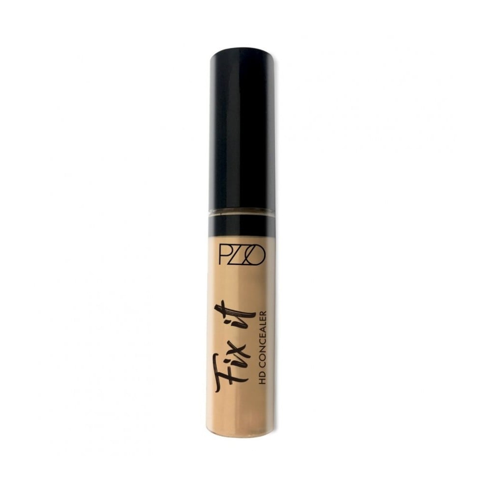 Maquillaje Fix It Honey 7 mL