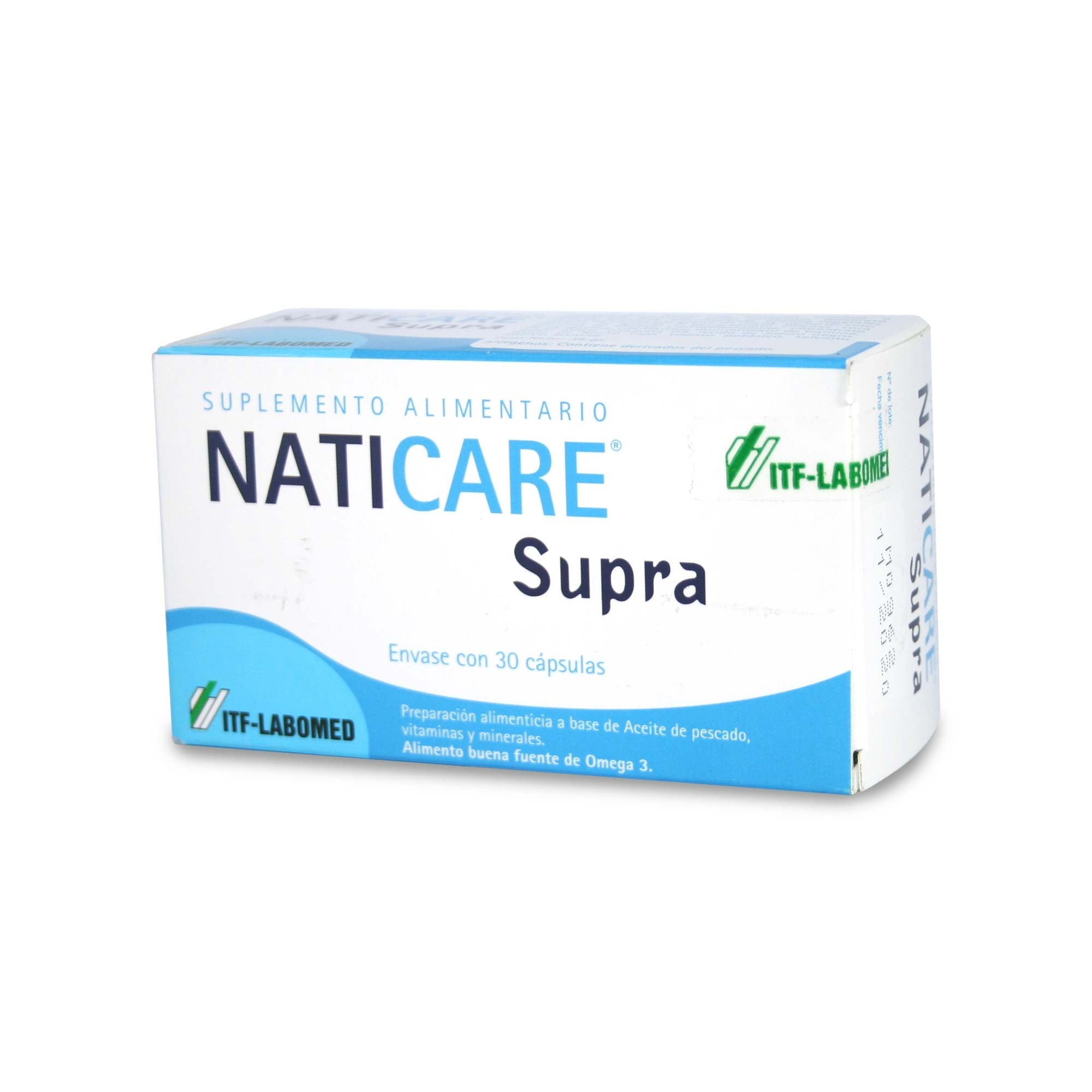 Naticare-supra-omega-3dha-30