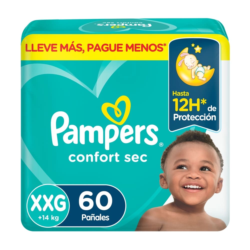 Panales-confort-sec-talla-xxg