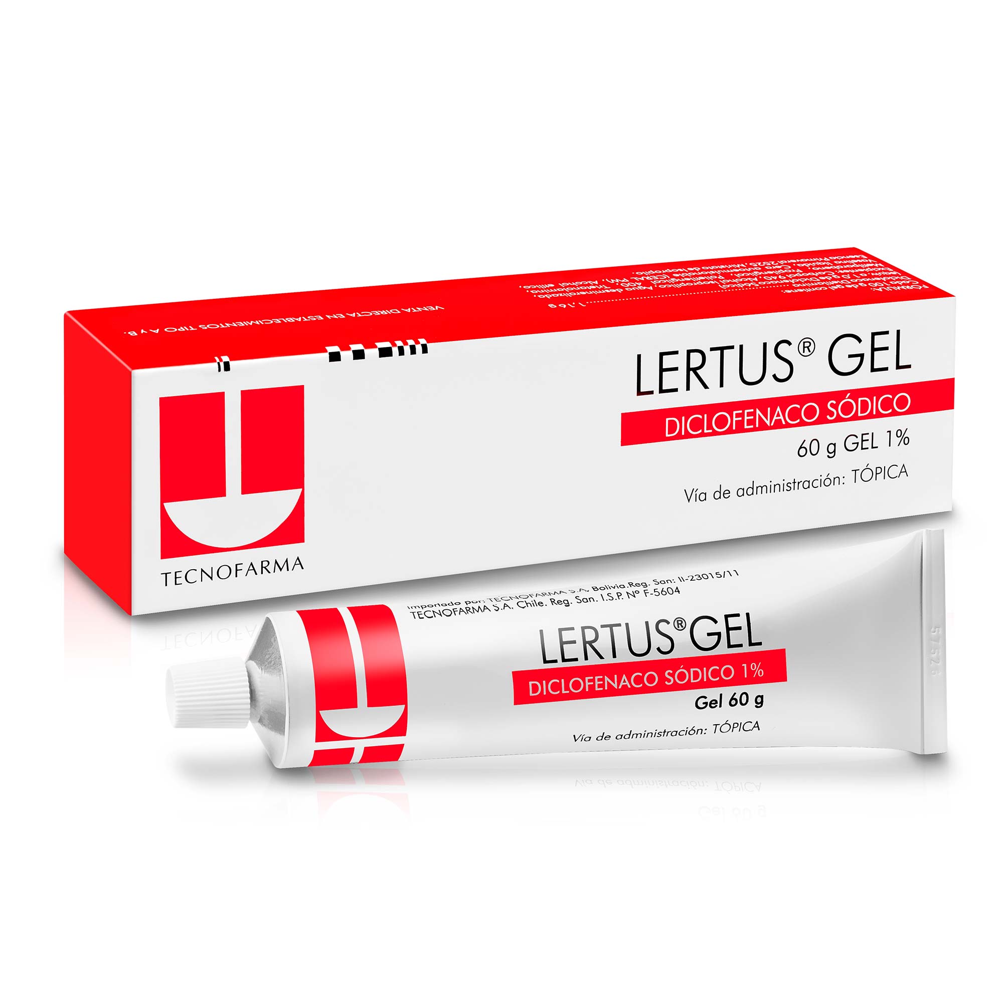 Lertus 1%