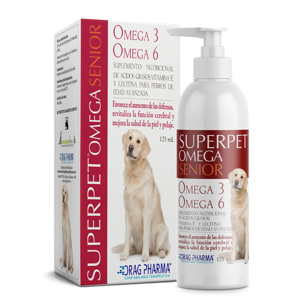 Superpet-senior-sol125m