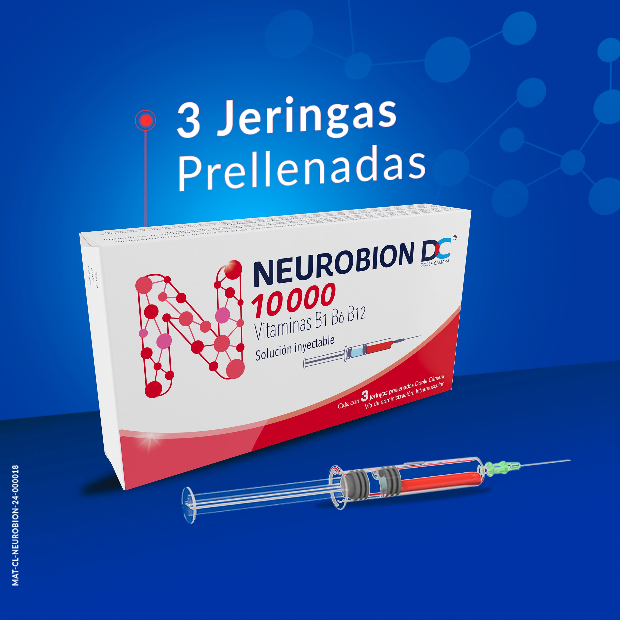 291183-2-neurobion-dc-doble-camara-jeringa-prellenada-3-unidades-vitb1-10000-mg.jpg