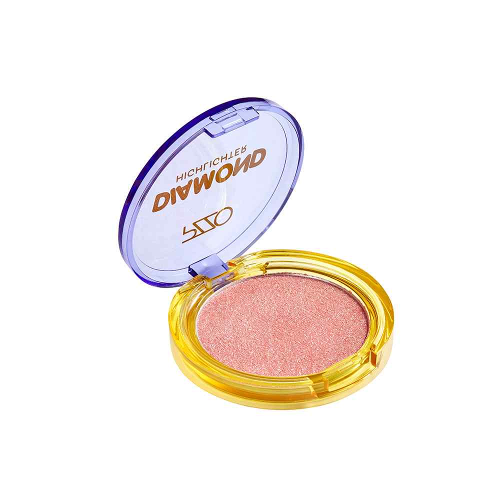 Diamond-highlighter-celestial-kiss
