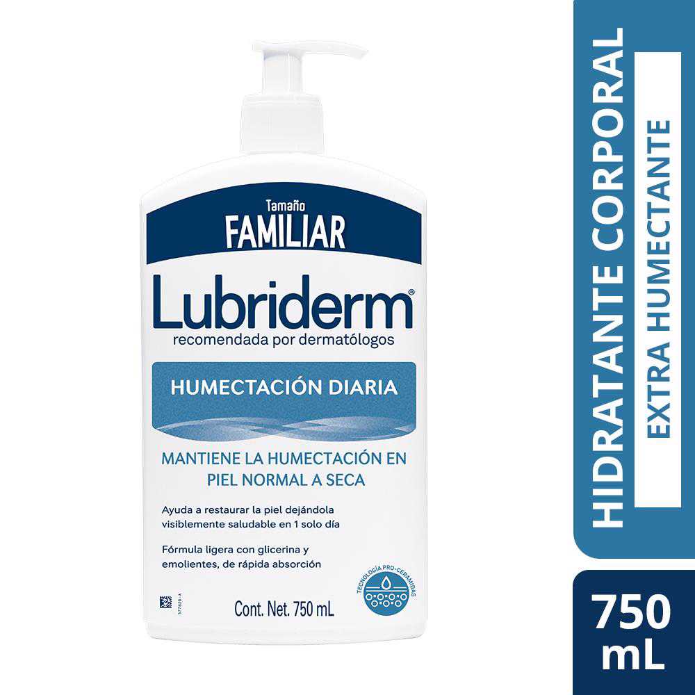 Corporal-humectacion-diaria-750-ml
