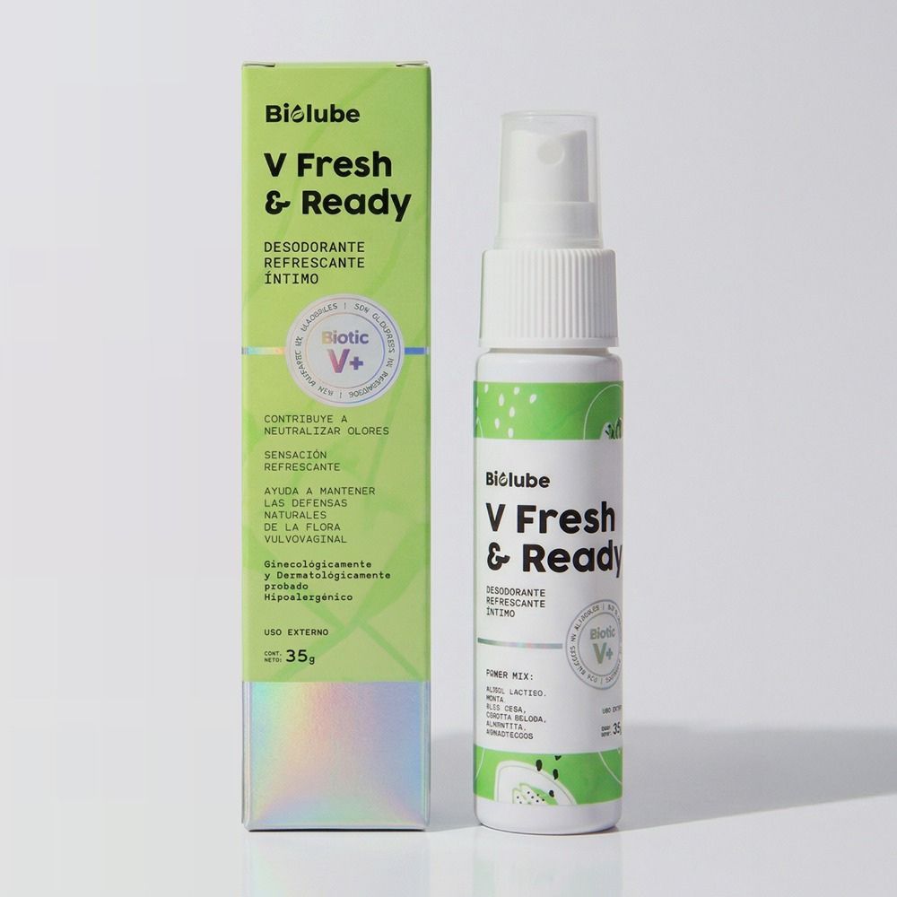 Biolube-fresh-ready
