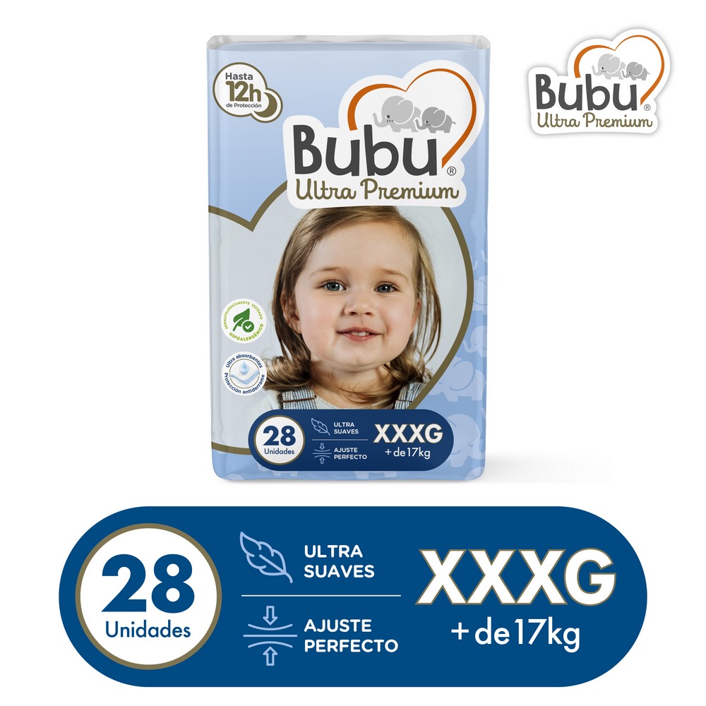 Panales-ultra-premium-xxxg28