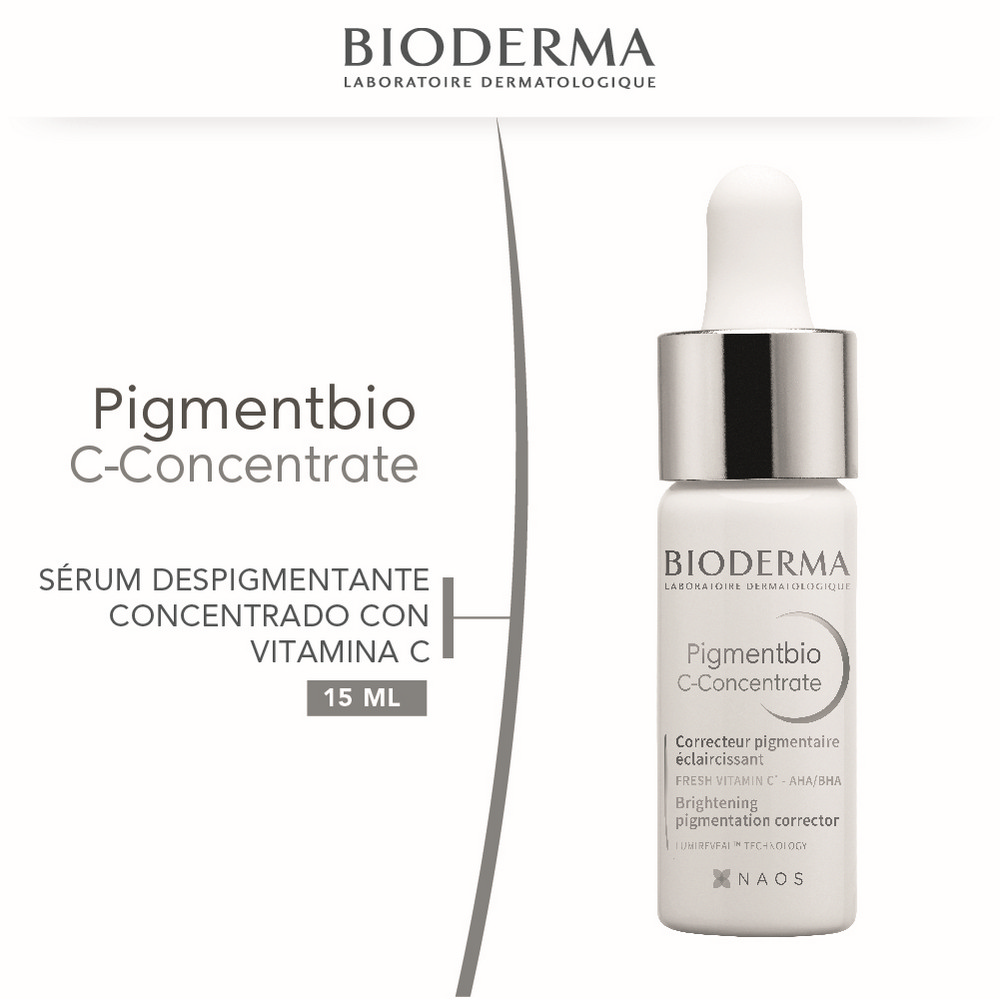 Pigmentbio-cconcentrate-serum-despigmenante-con-vitamina-15ml