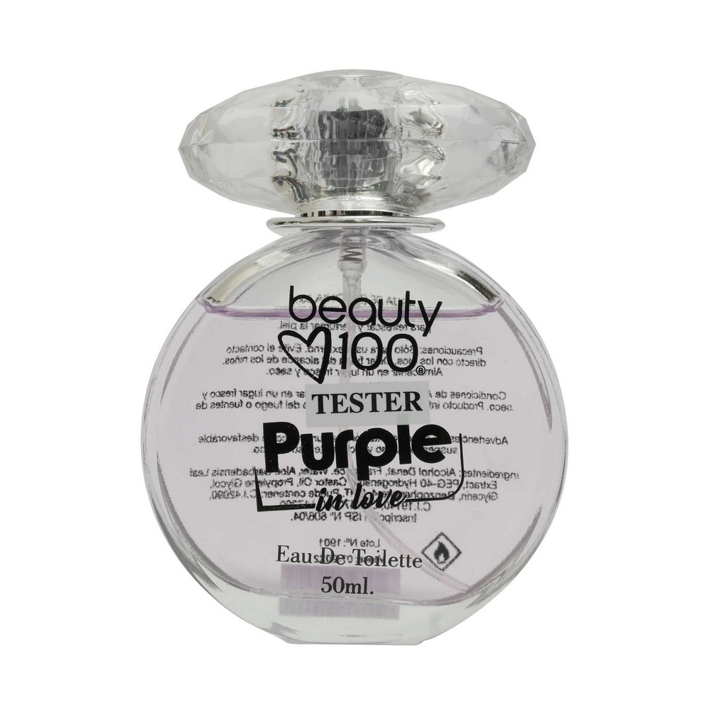 Eau-toilette-sweet-50-ml-tester
