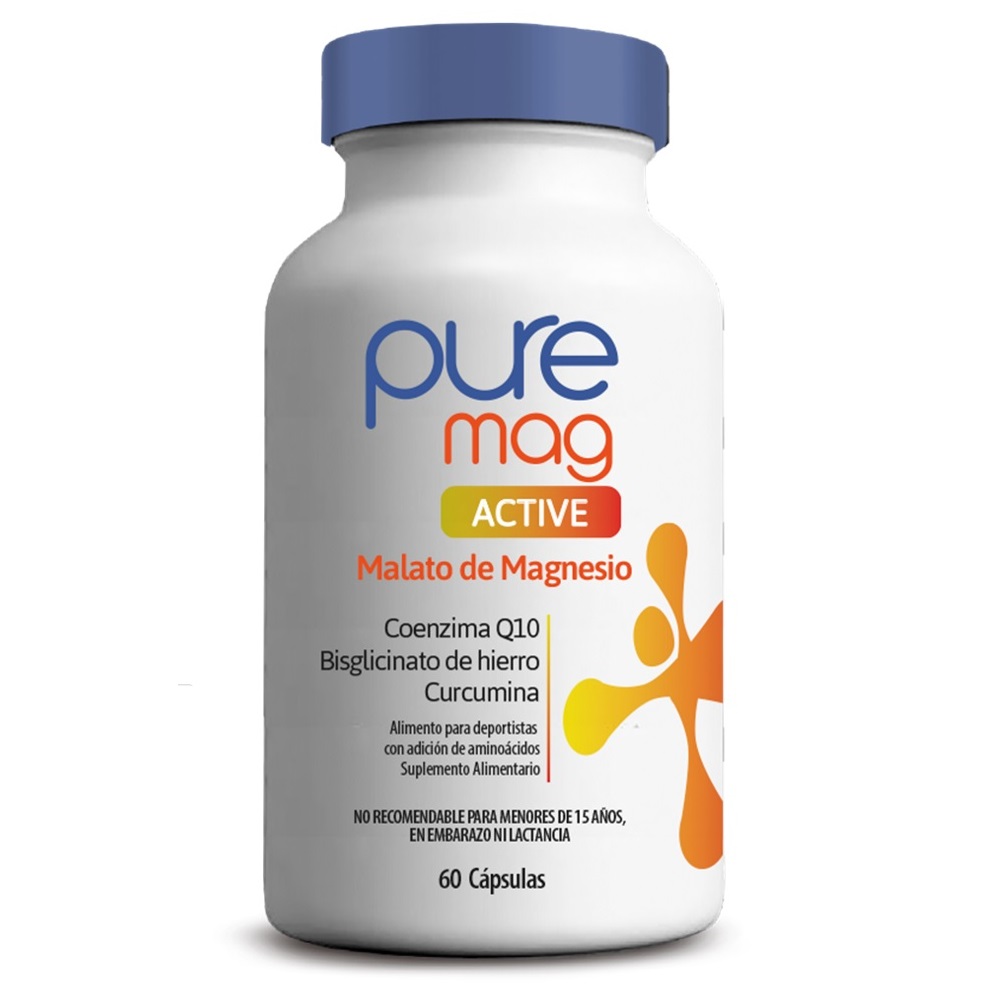 Pure-mag-active-60