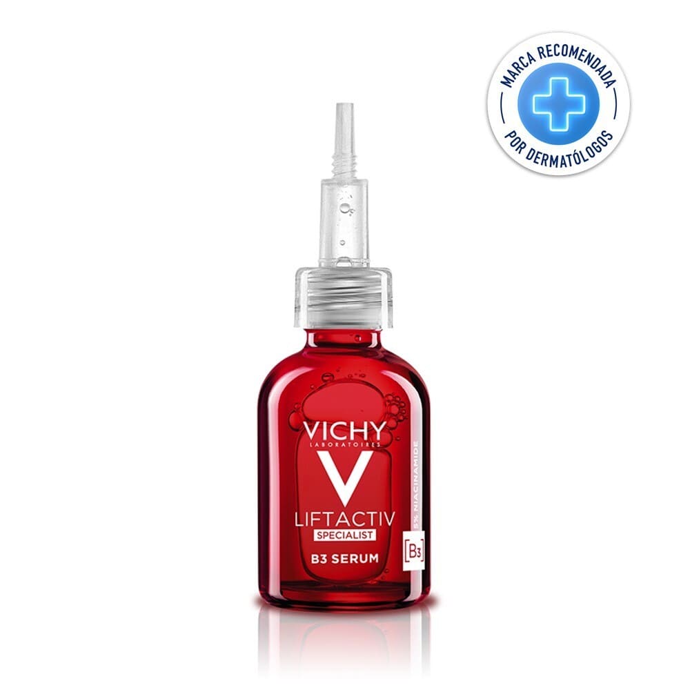 Serum-antimanchas-liftactiv-b3-30-ml