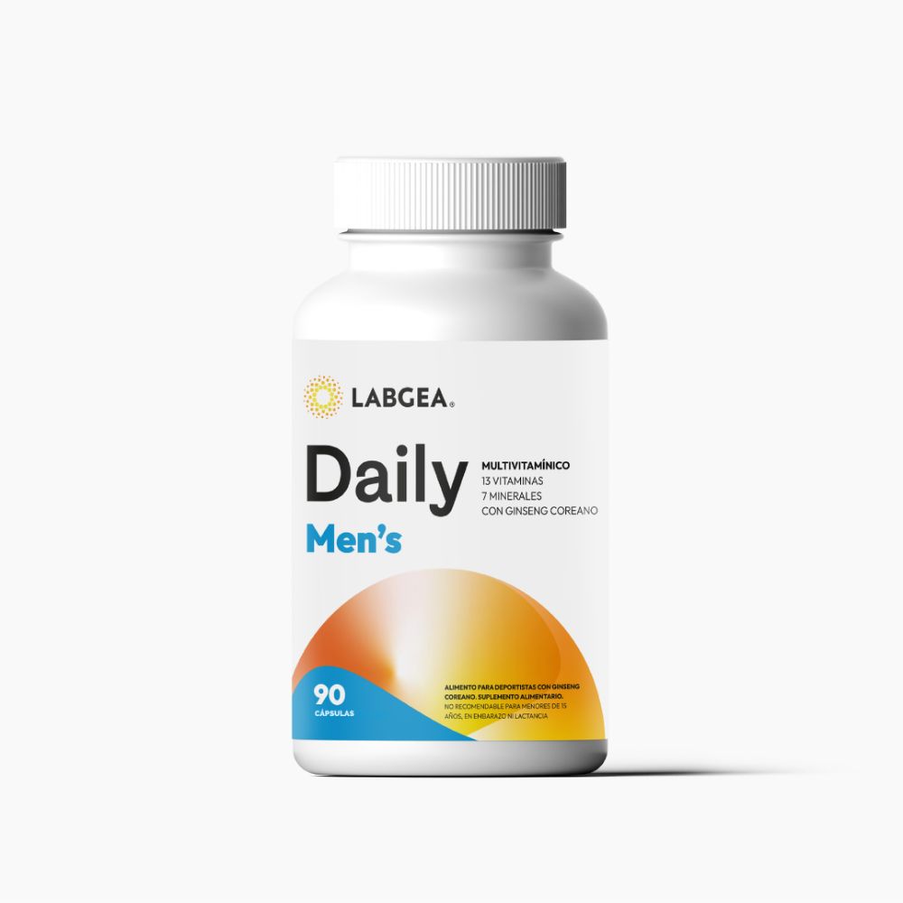 Multivitaminico-hombres-90