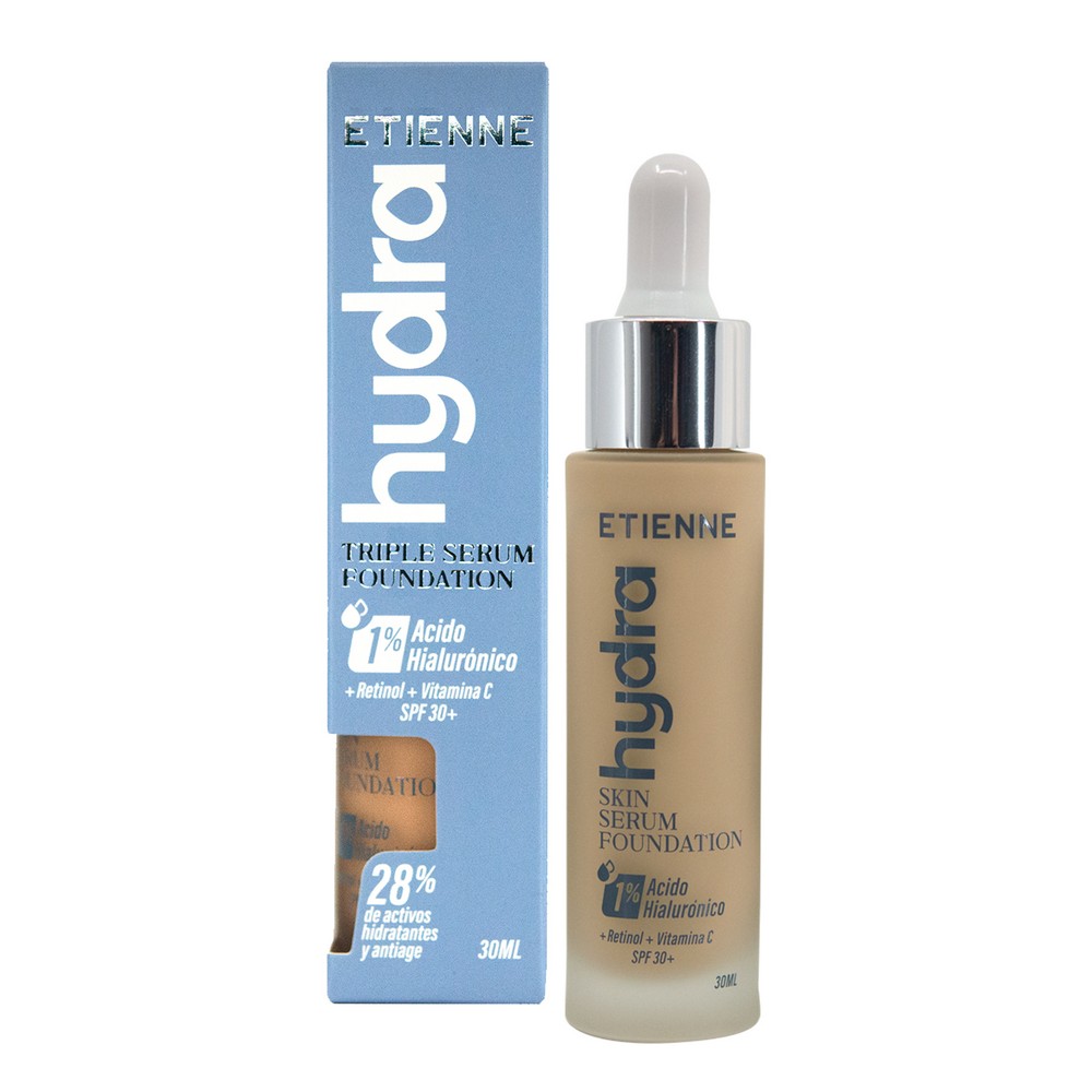 Hydra-base-triple-serum-maquillaje-hidratante-medium-03