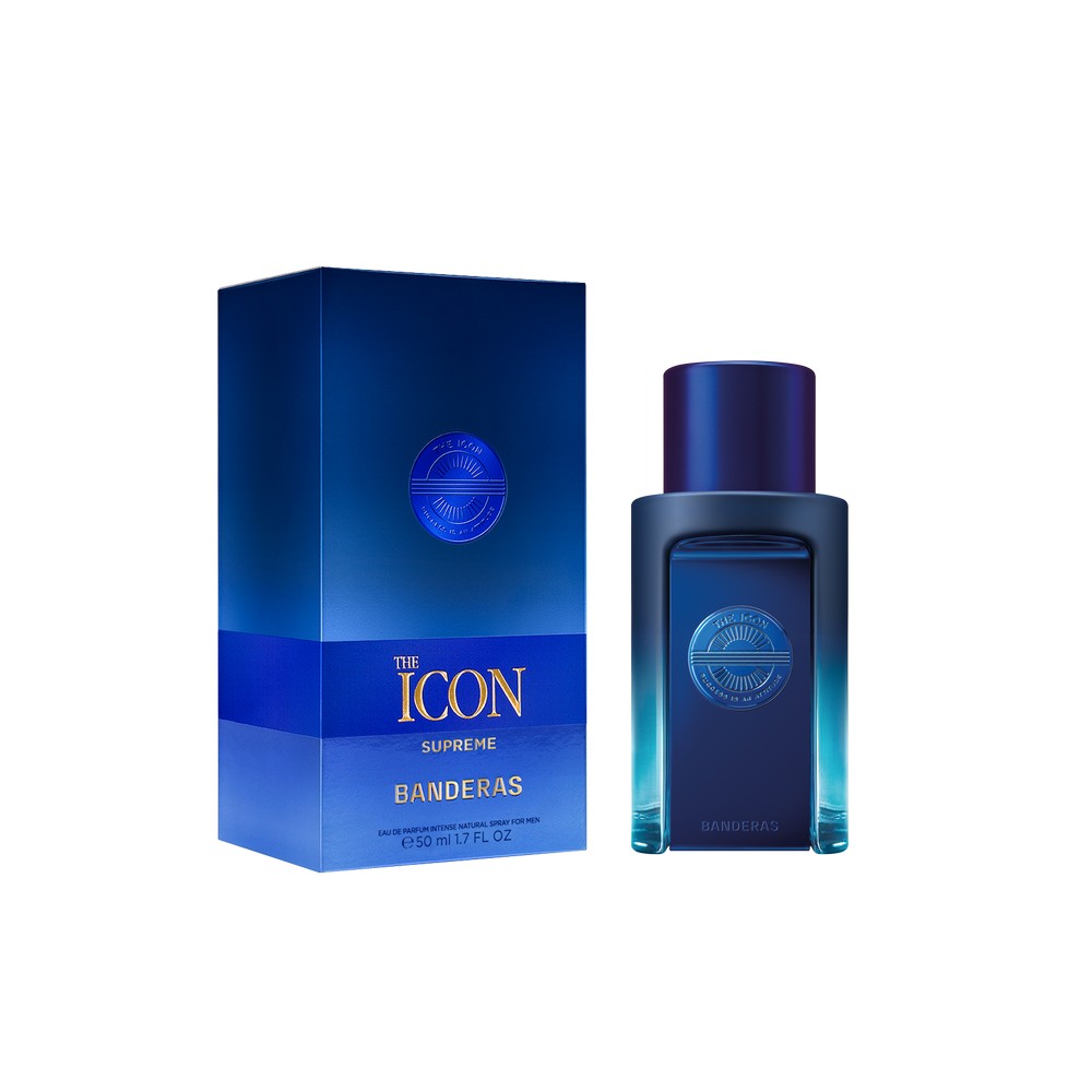 Banderas-perfume-hombre-the-icon-supreme-edp-50ml