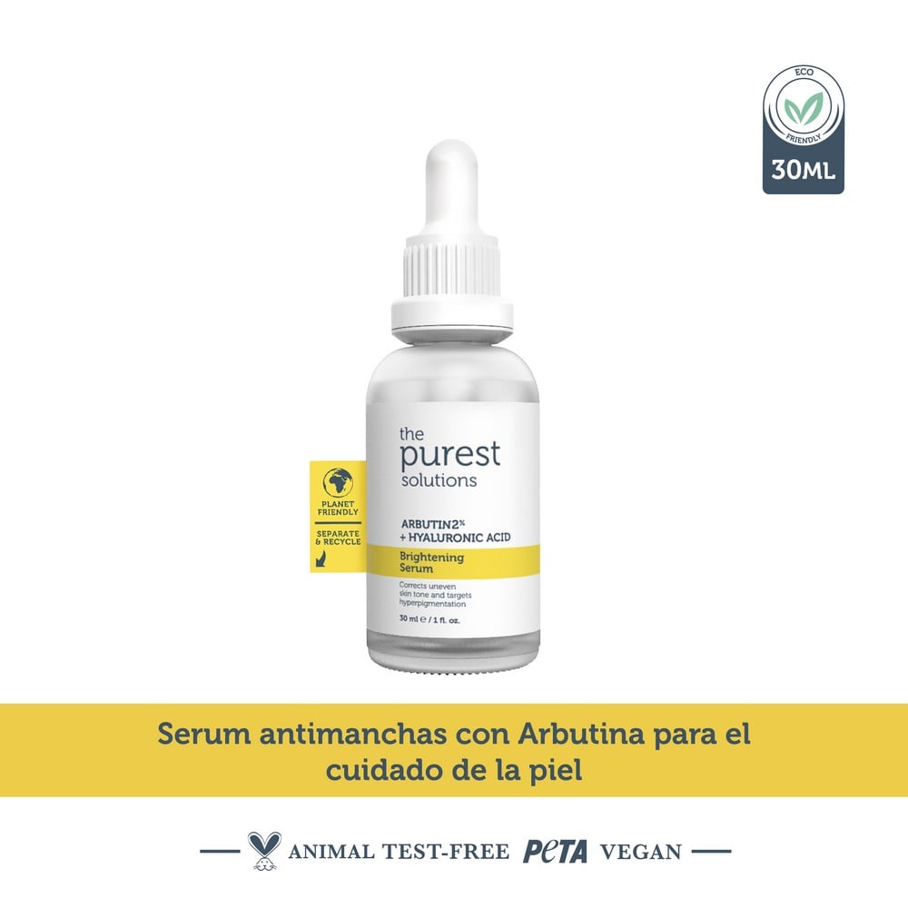 Serum-iluminador-arbutina-acido-hialuronico-30ml 2%