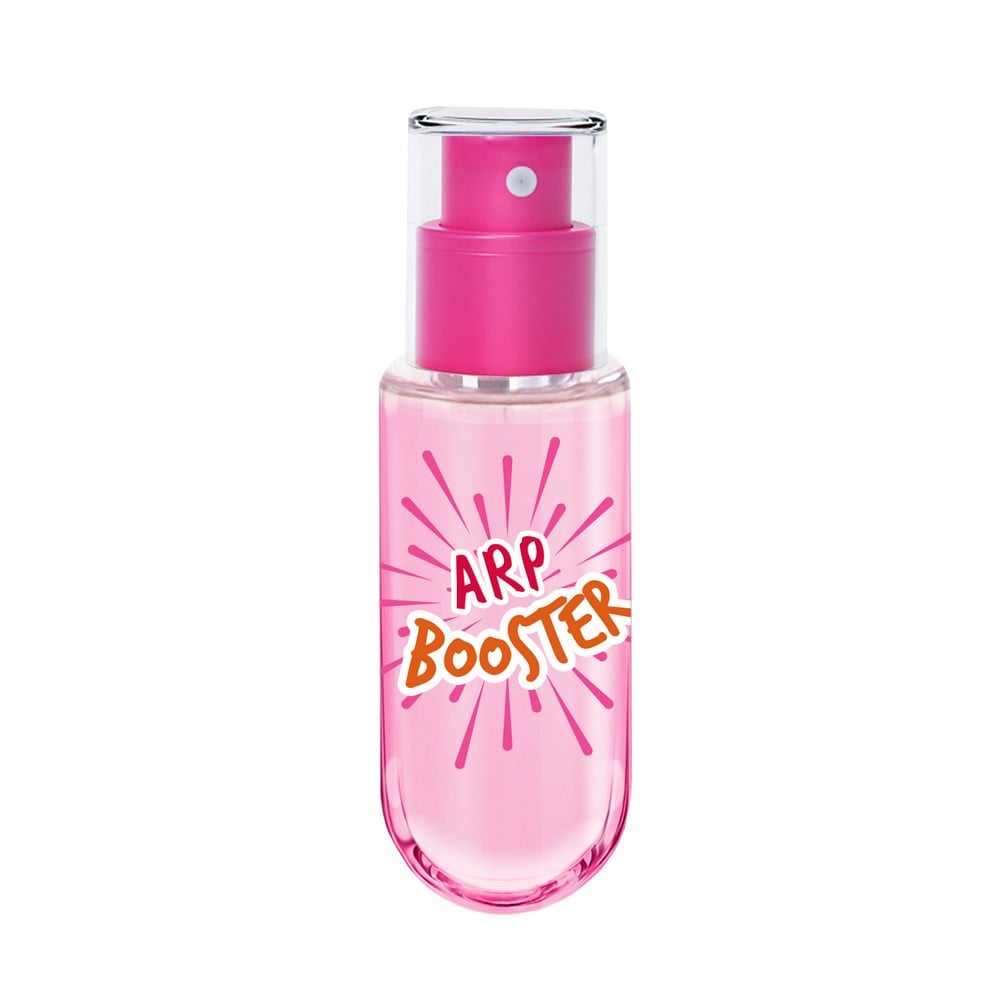 Miss Fiorucci Only Love Eau De Toilette 50 Ml – Blumig-holziger Duft Für Frauen