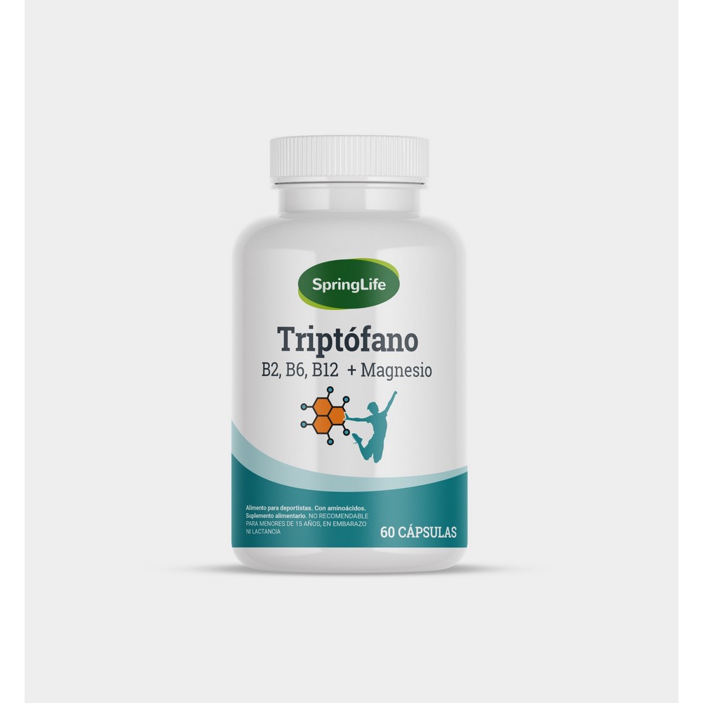 Triptofano-vitamina-b2-b6-b12-magnesio-60