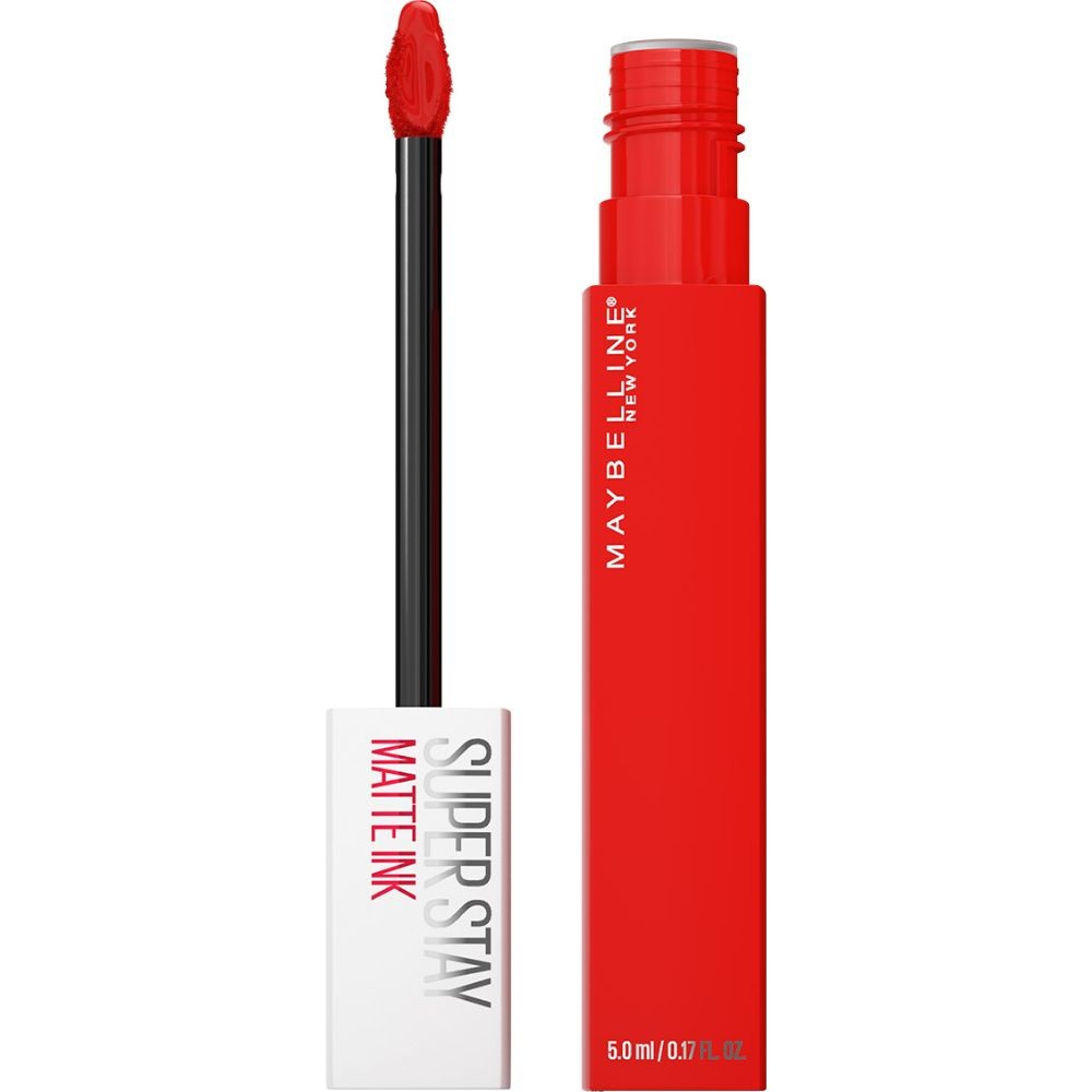 labial-larga-duraci-n-super-stay-matte-ink-320-individualist-cruz-verde