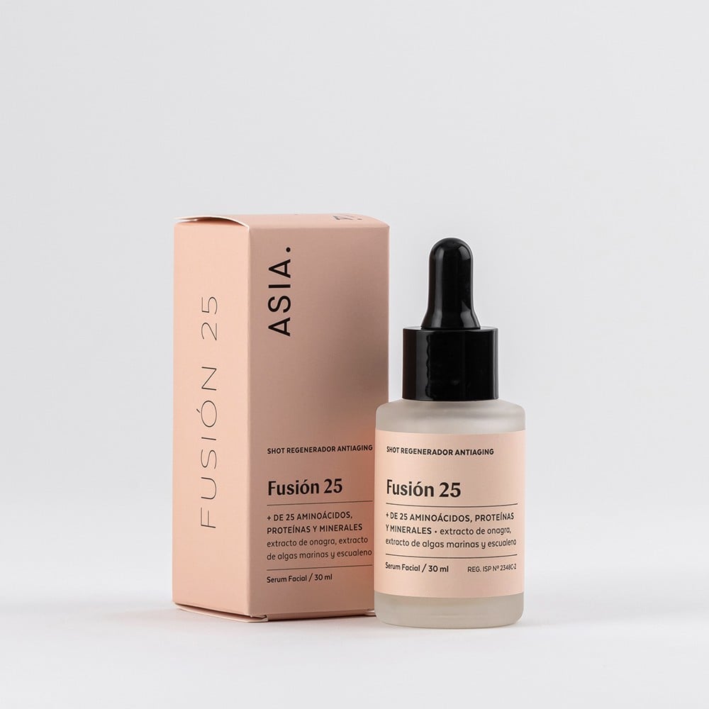 Serum-gelantiage-30-ml