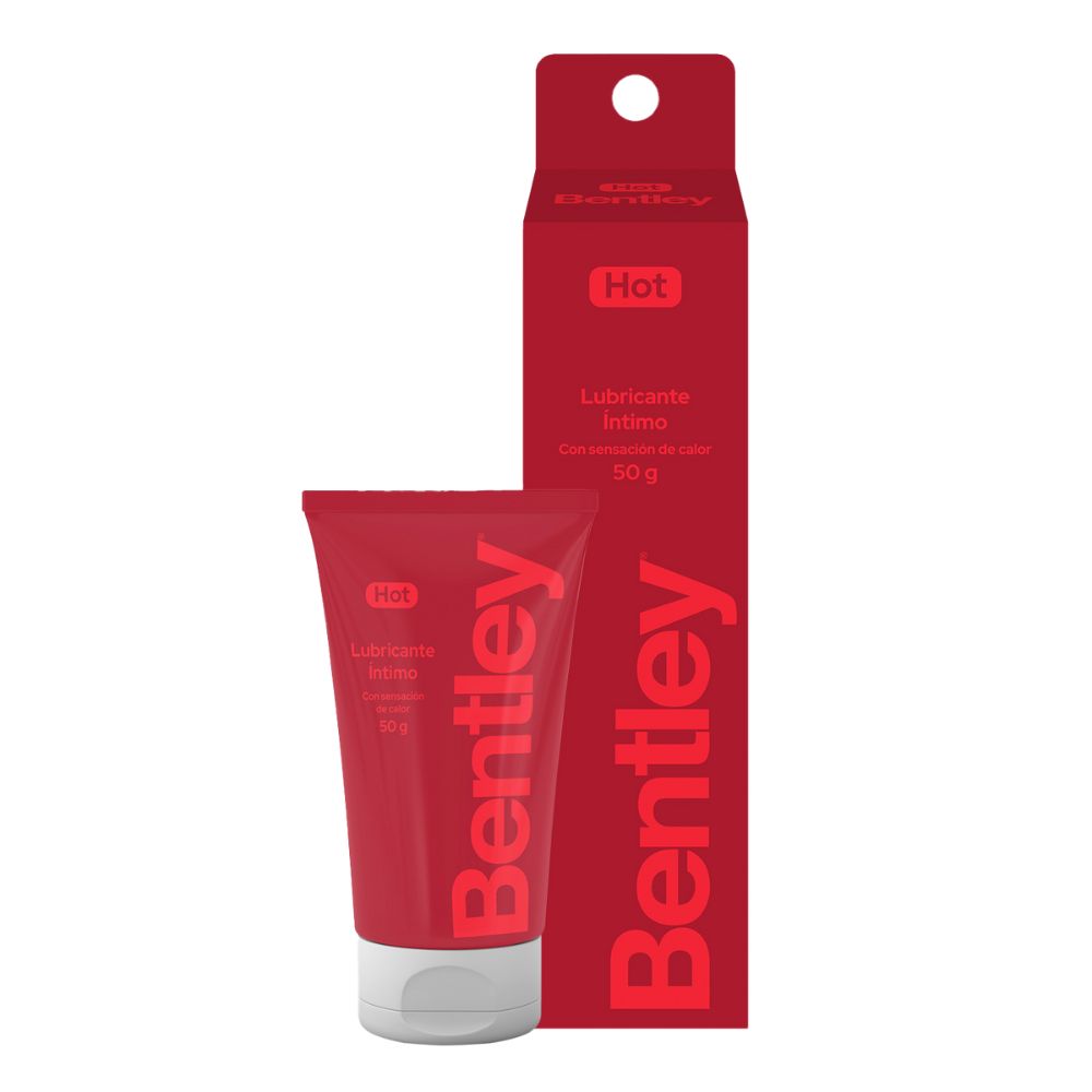 Bentley-hot-lubricante-intimo-50-gr